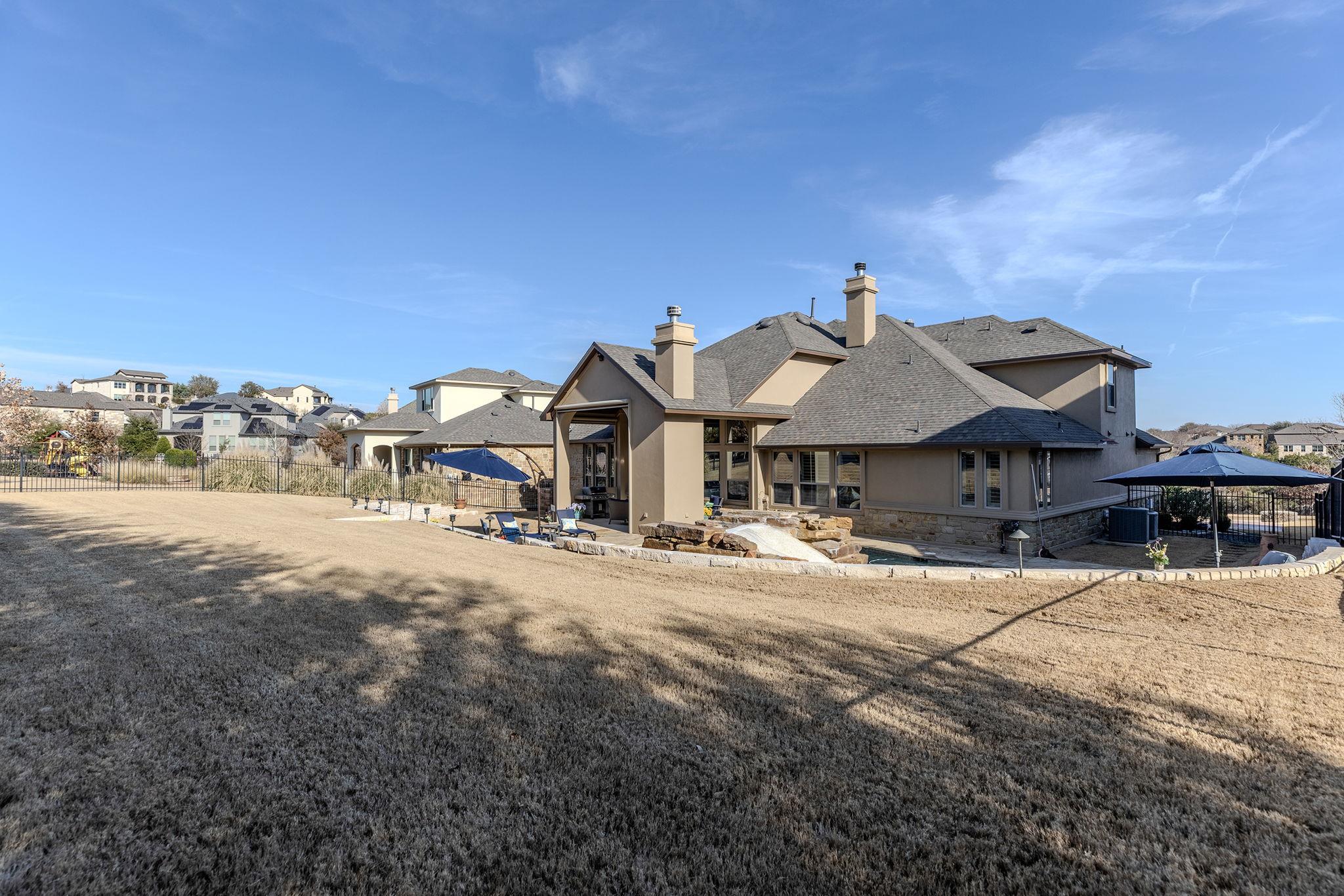 2405 Legend Trl, Leander, TX 78641