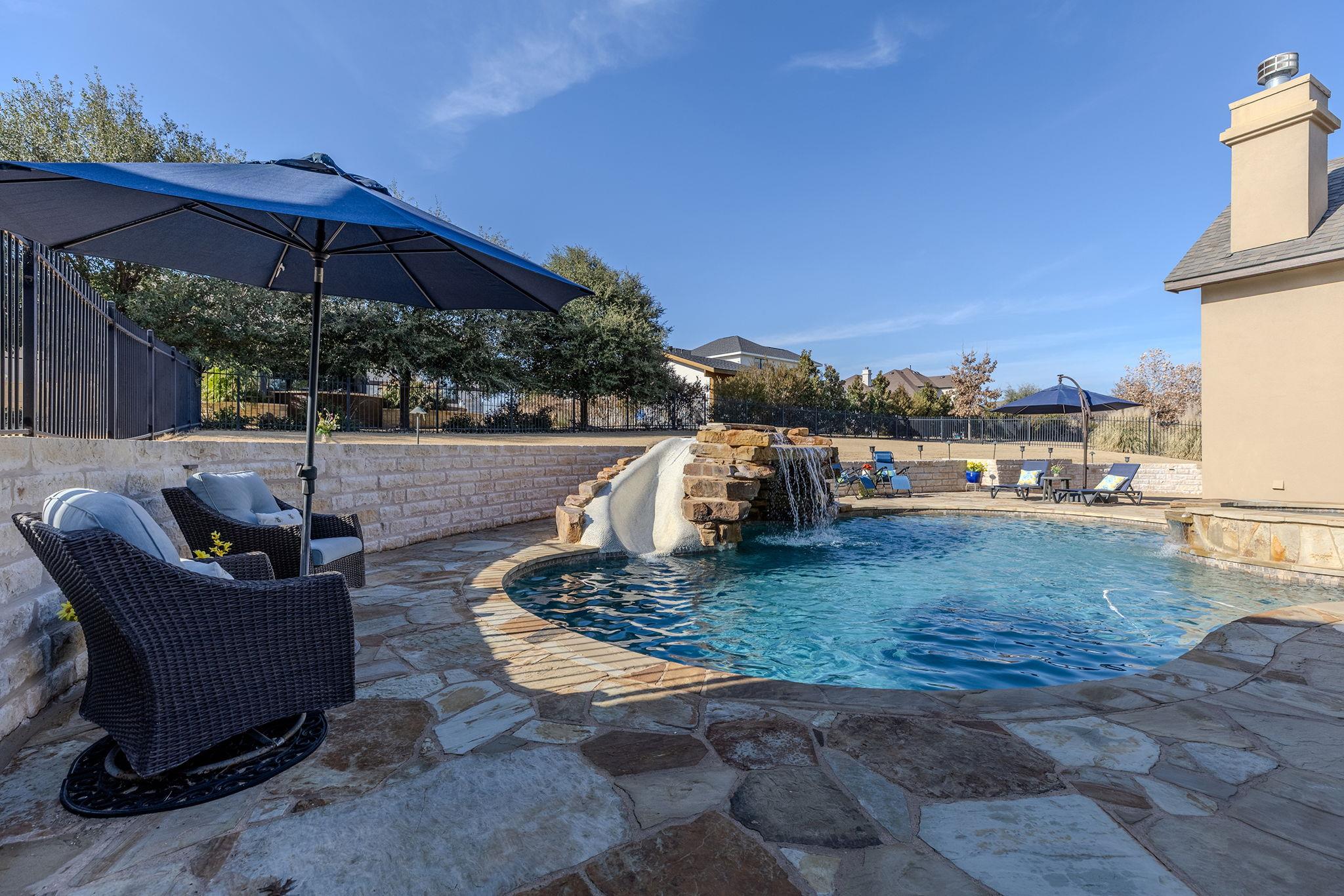 2405 Legend Trl, Leander, TX 78641