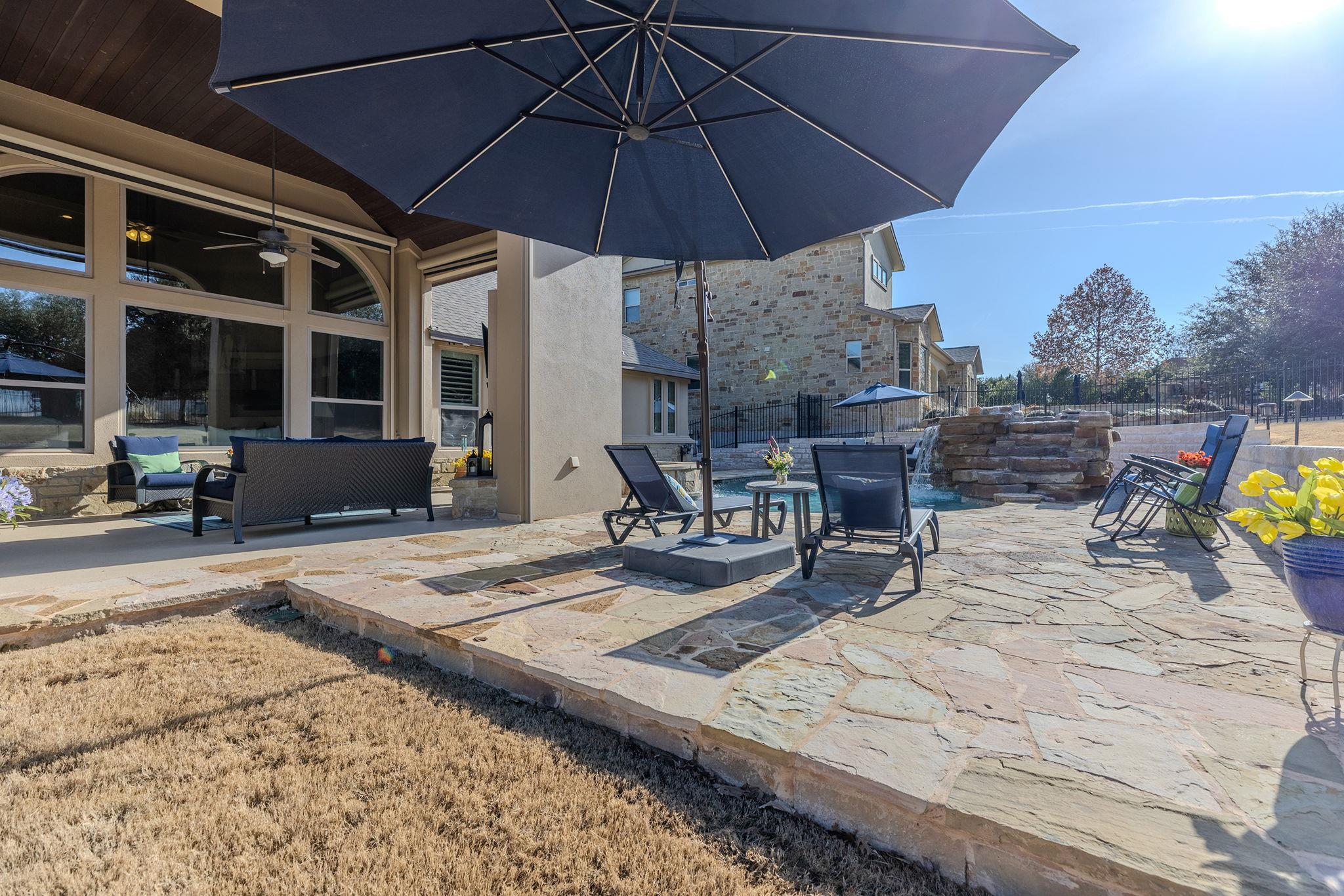 2405 Legend Trl, Leander, TX 78641