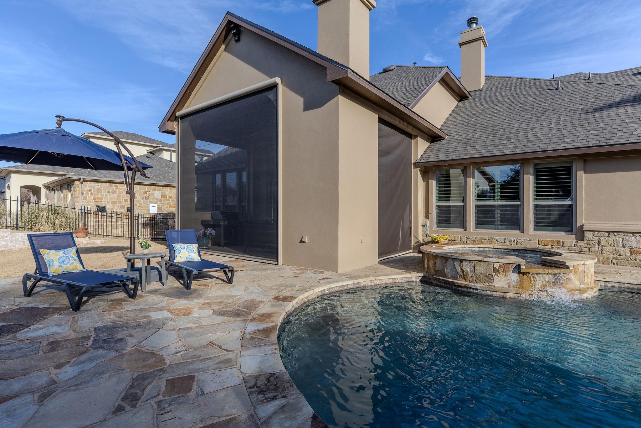 2405 Legend Trl, Leander, TX 78641