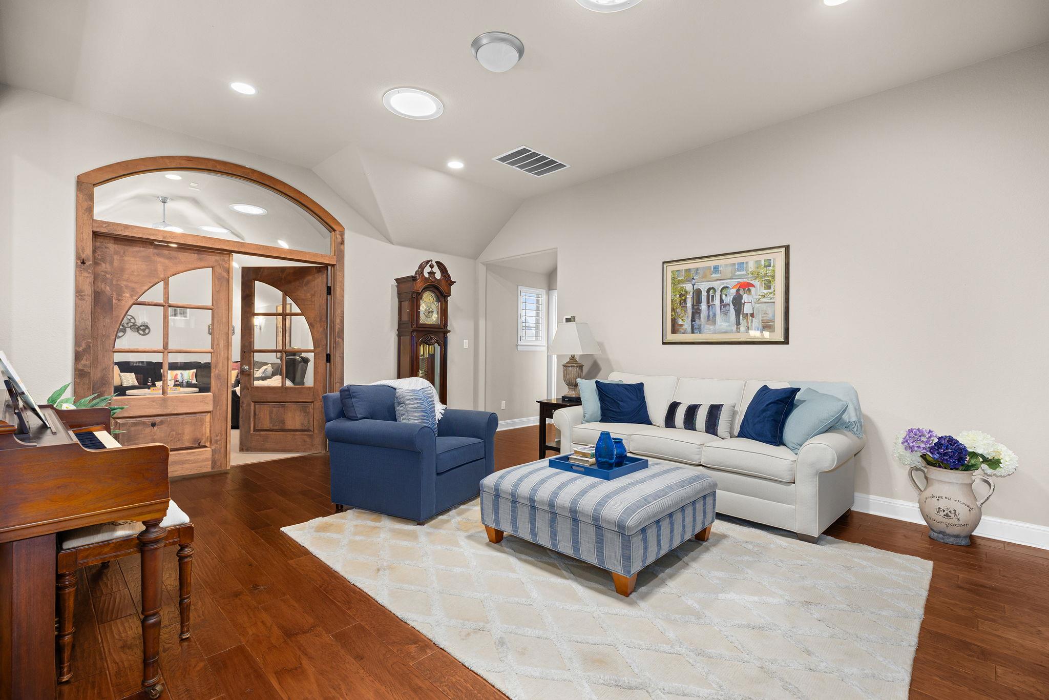 2405 Legend Trl, Leander, TX 78641