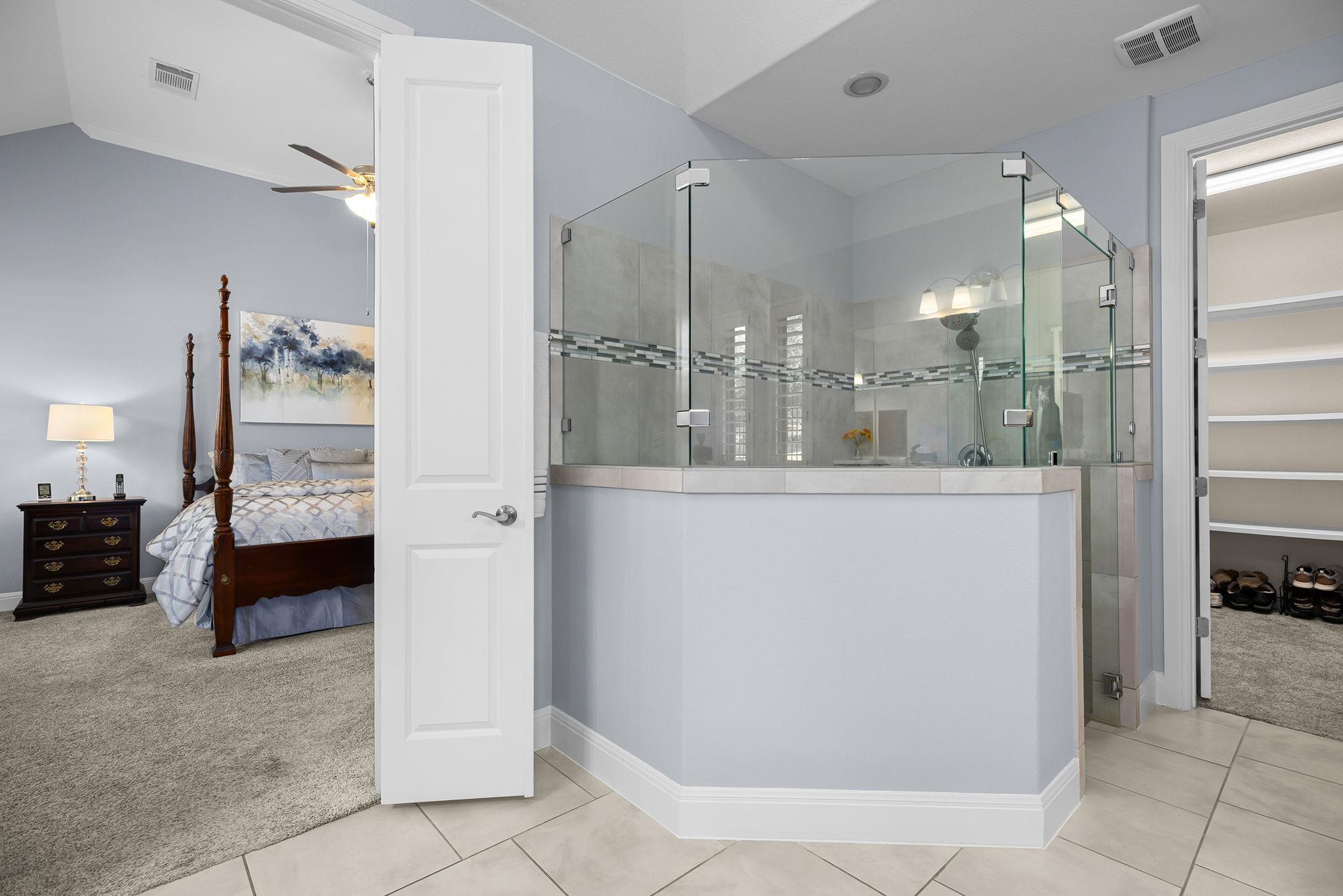 2405 Legend Trl, Leander, TX 78641