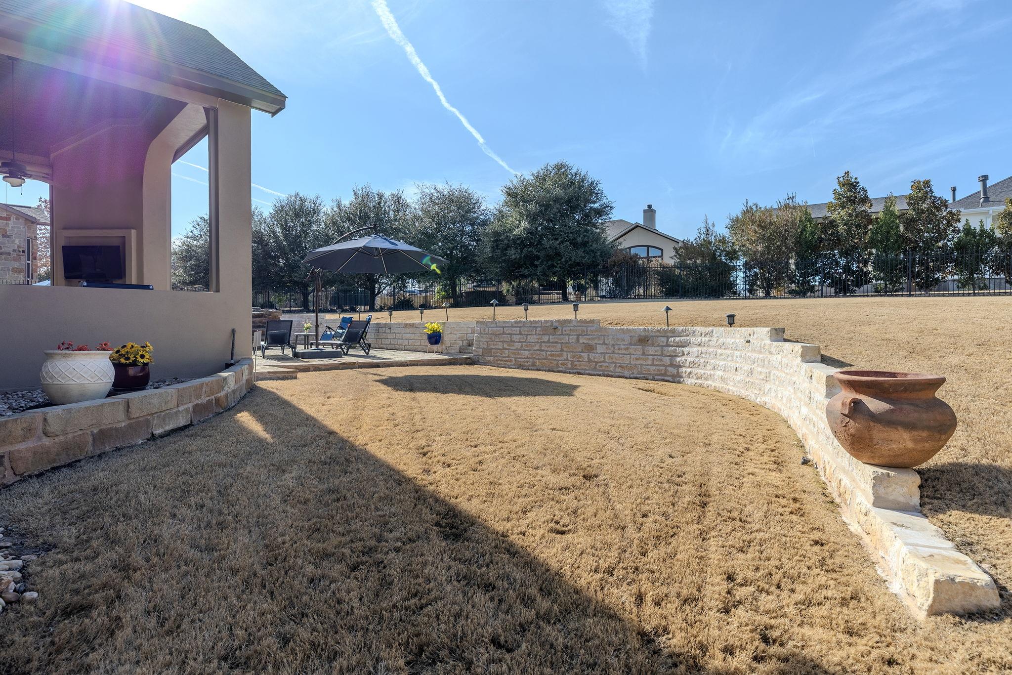 2405 Legend Trl, Leander, TX 78641