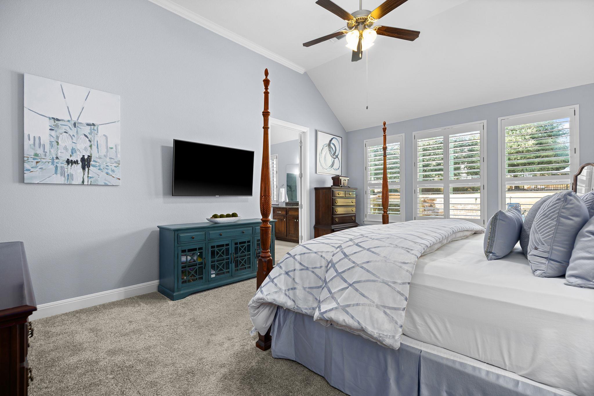 2405 Legend Trl, Leander, TX 78641