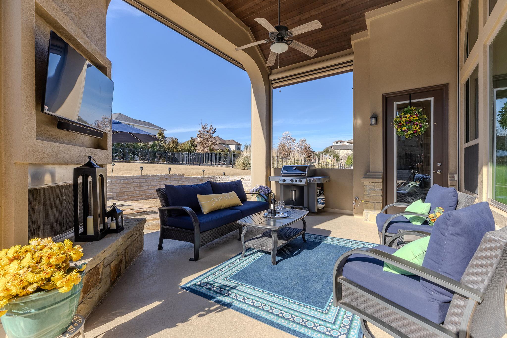 2405 Legend Trl, Leander, TX 78641