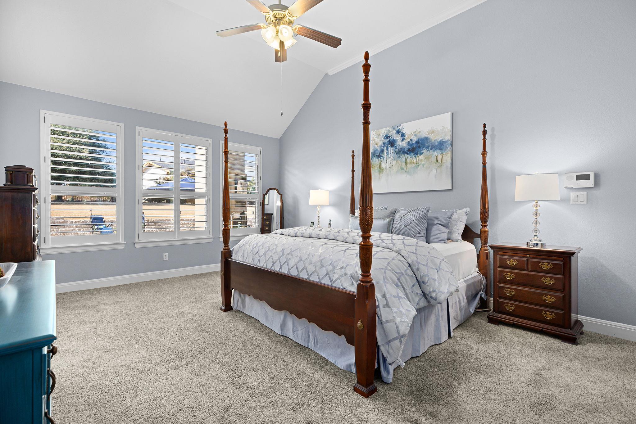 2405 Legend Trl, Leander, TX 78641