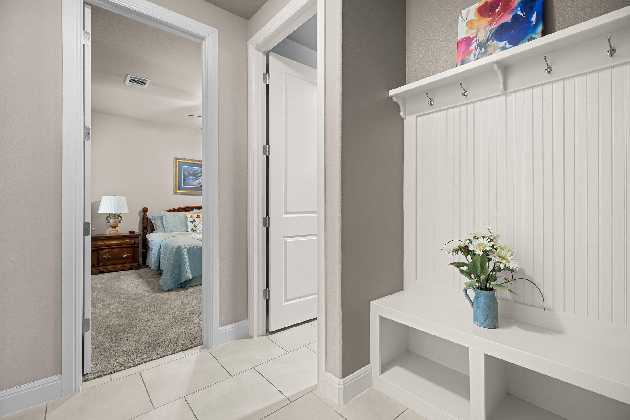 2405 Legend Trl, Leander, TX 78641