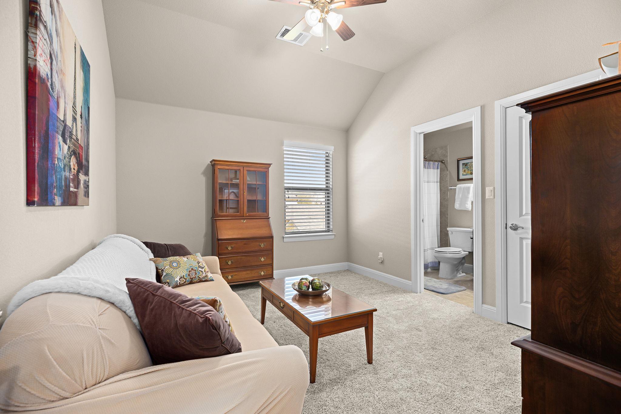 2405 Legend Trl, Leander, TX 78641