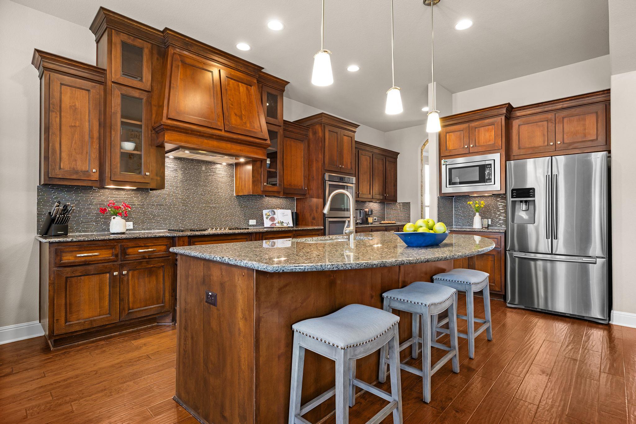 2405 Legend Trl, Leander, TX 78641