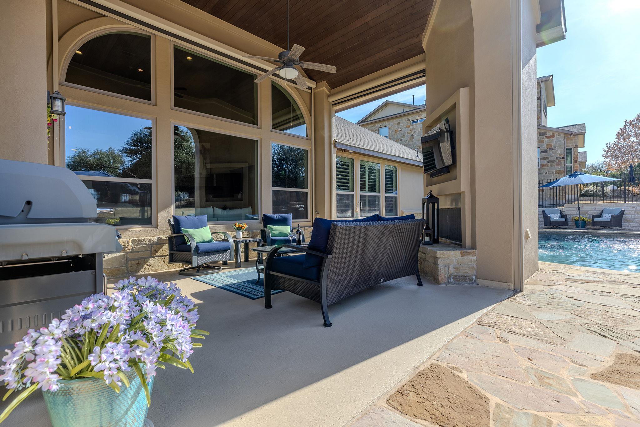 2405 Legend Trl, Leander, TX 78641