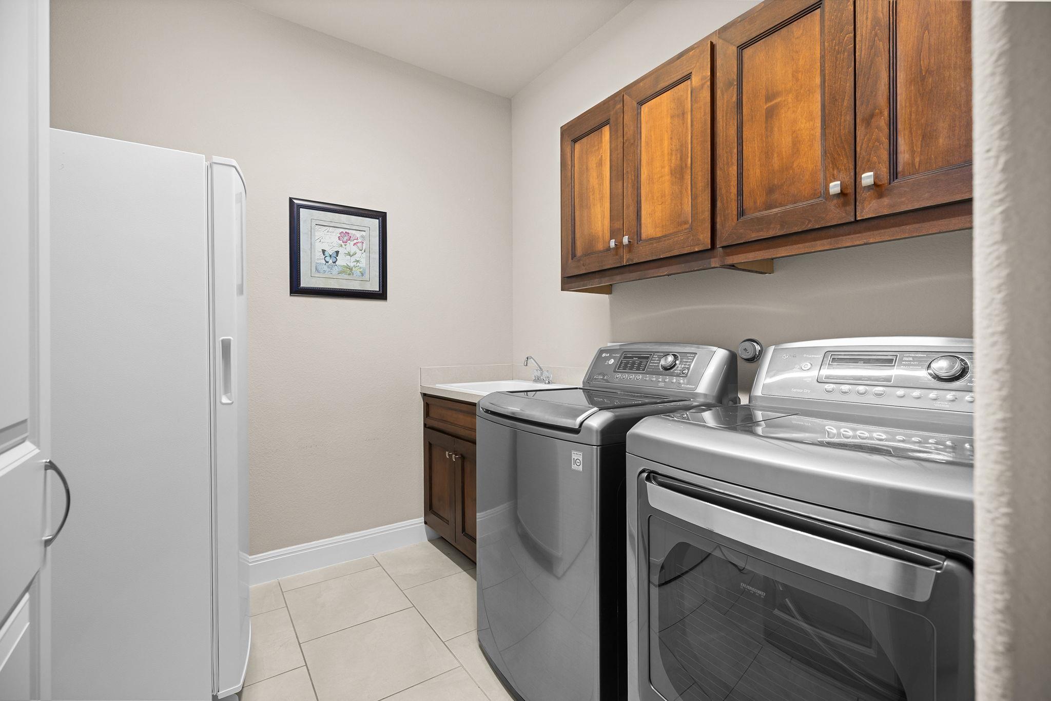 2405 Legend Trl, Leander, TX 78641