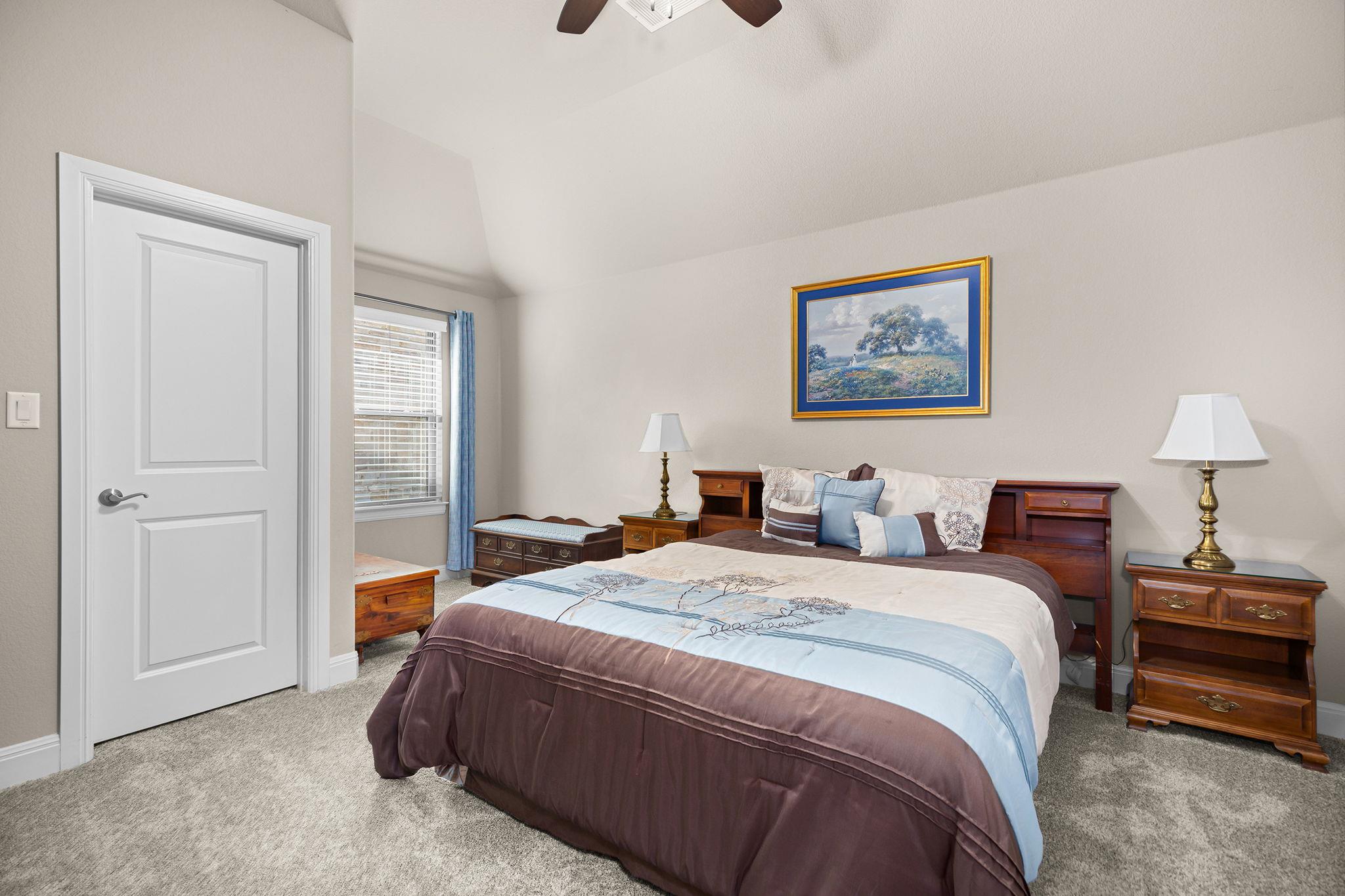 2405 Legend Trl, Leander, TX 78641