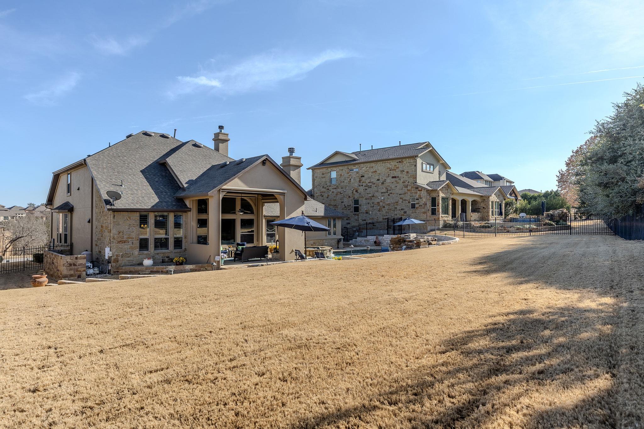 2405 Legend Trl, Leander, TX 78641