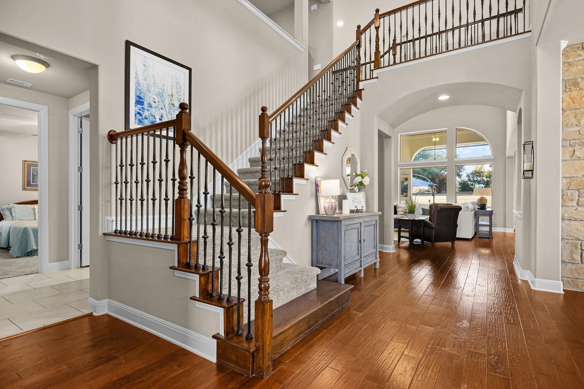 2405 Legend Trl, Leander, TX 78641