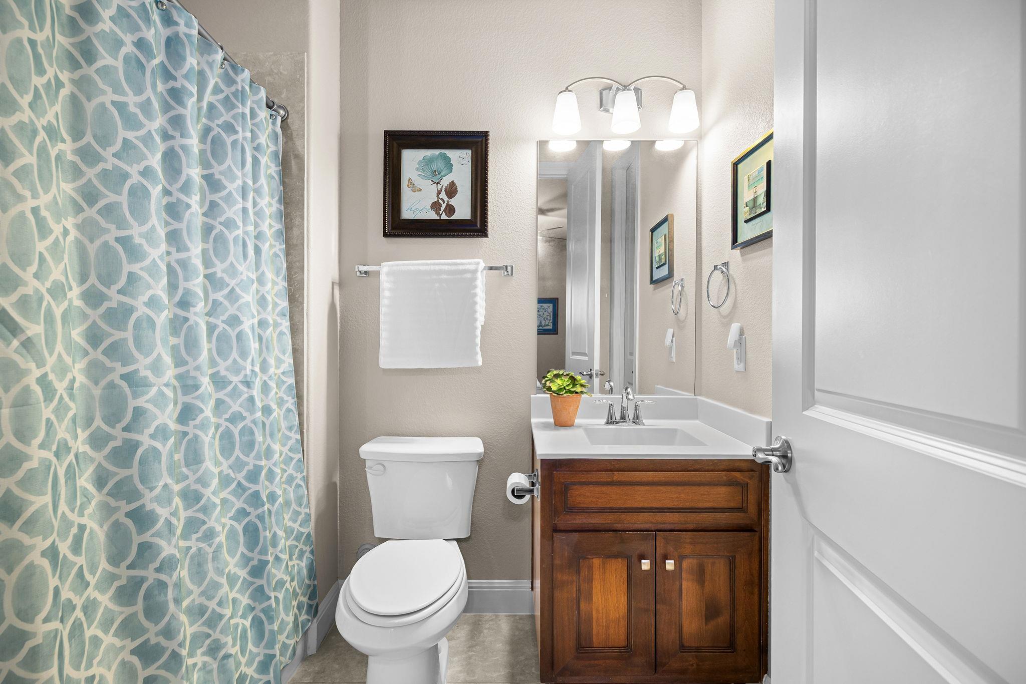 2405 Legend Trl, Leander, TX 78641