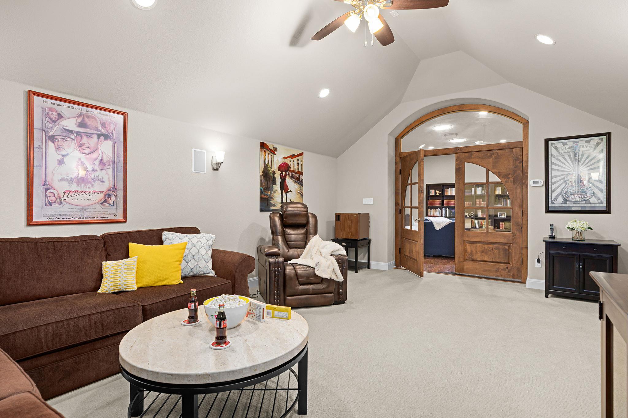 2405 Legend Trl, Leander, TX 78641