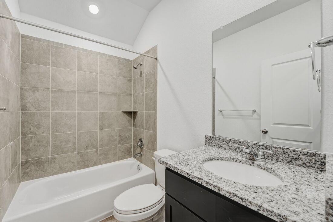 14110 Edna Maxine Walk, Del Valle, TX 78617