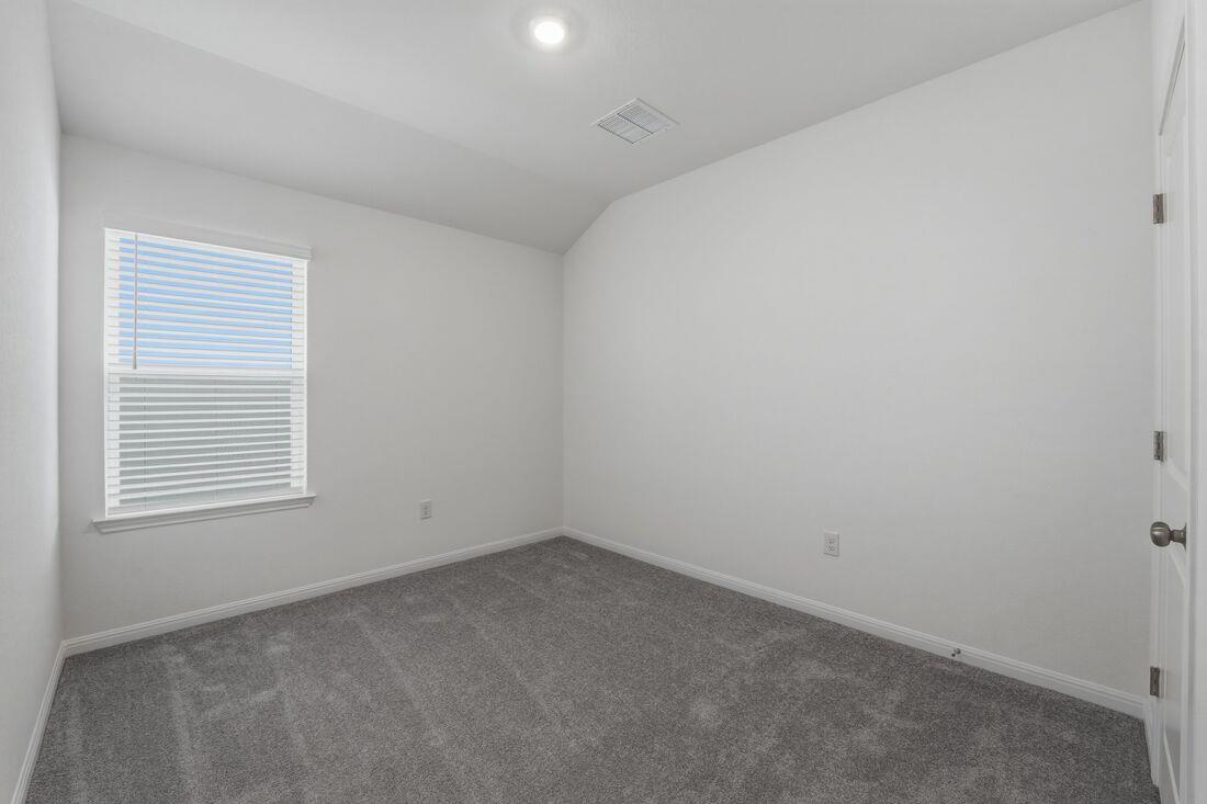 14110 Edna Maxine Walk, Del Valle, TX 78617