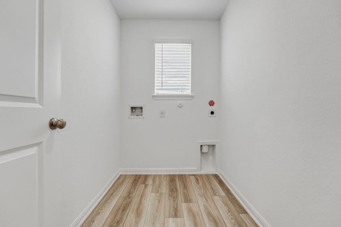 14110 Edna Maxine Walk, Del Valle, TX 78617