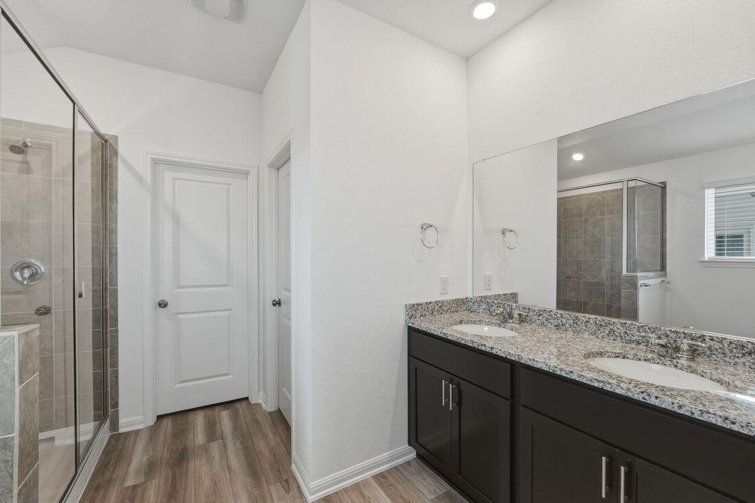 14110 Edna Maxine Walk, Del Valle, TX 78617