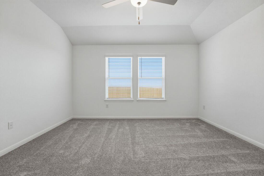 14110 Edna Maxine Walk, Del Valle, TX 78617