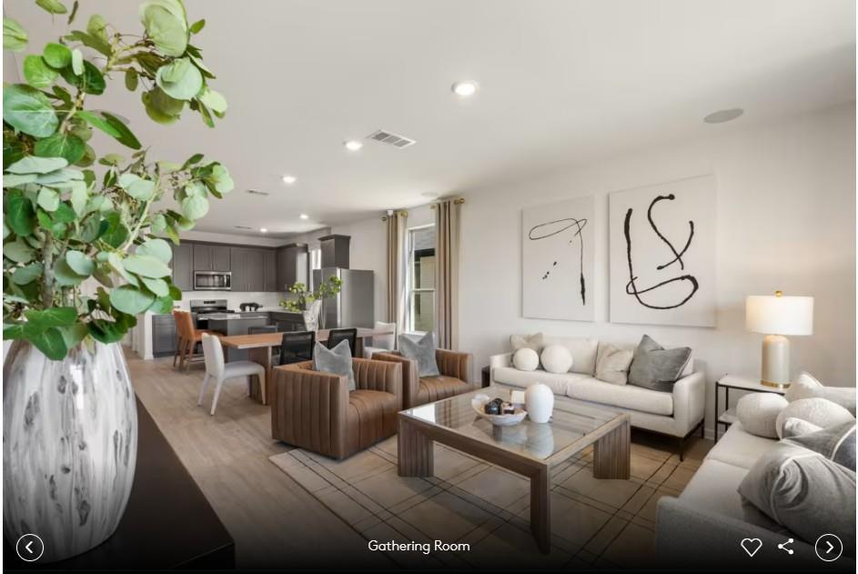 350 Begonia St, Buda, TX 78610