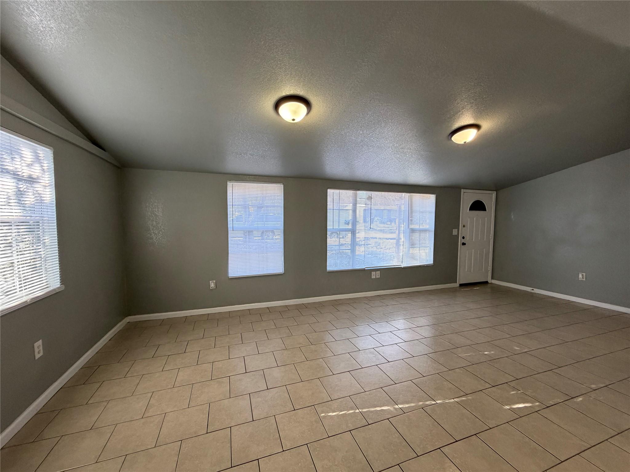 804 Evergreen Dr, Killeen, TX 76541