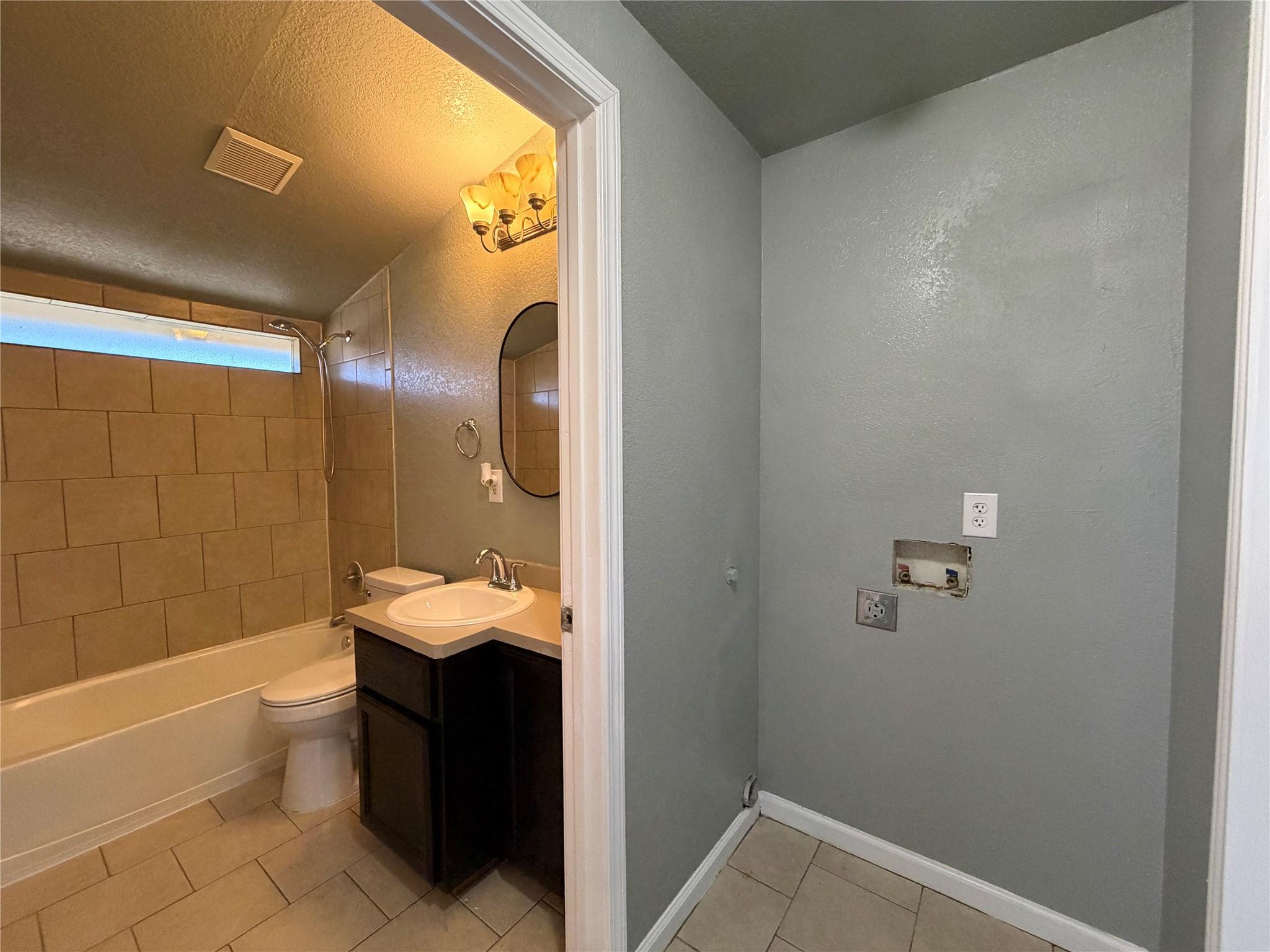 804 Evergreen Dr, Killeen, TX 76541