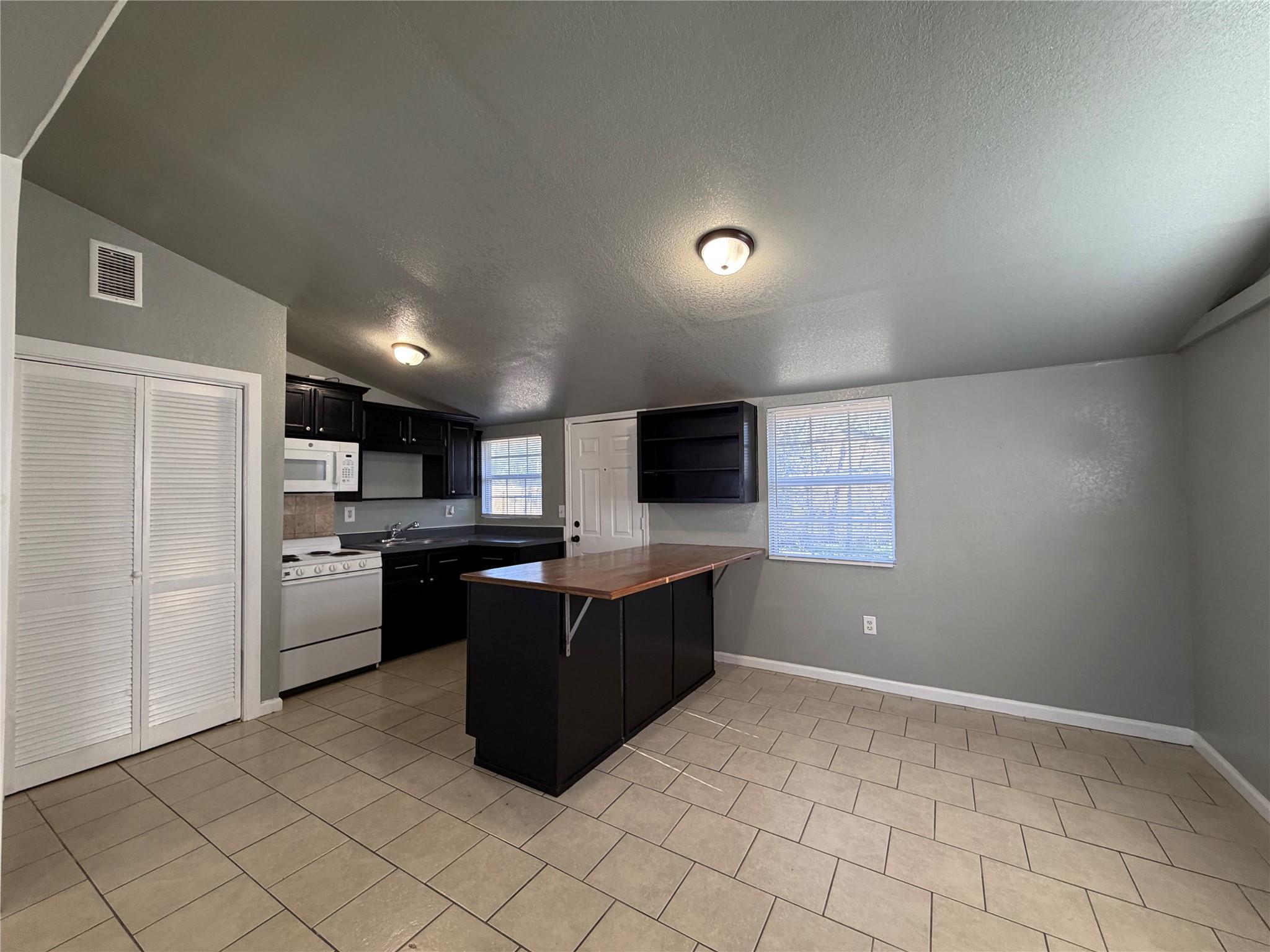 804 Evergreen Dr, Killeen, TX 76541