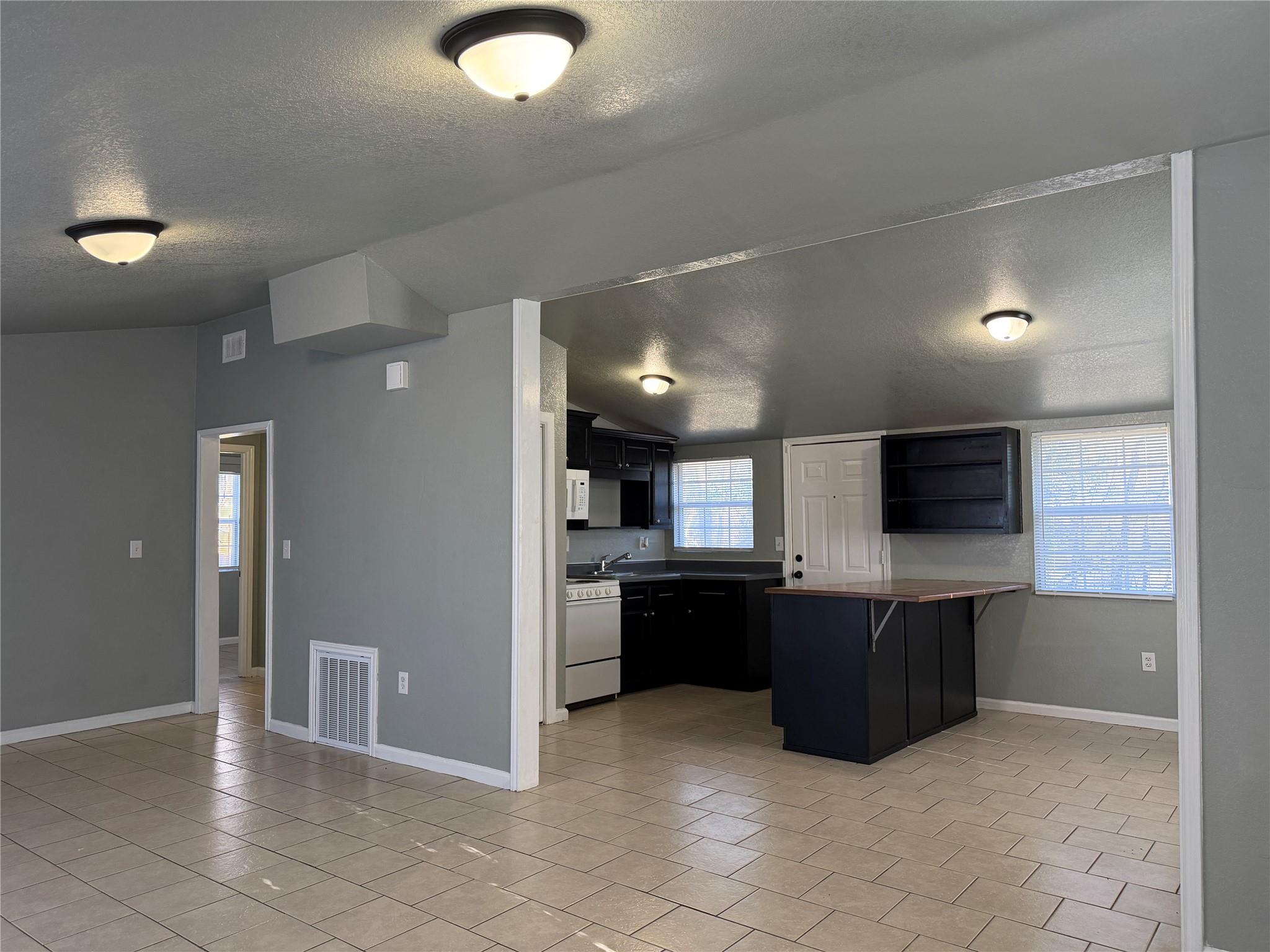 804 Evergreen Dr, Killeen, TX 76541