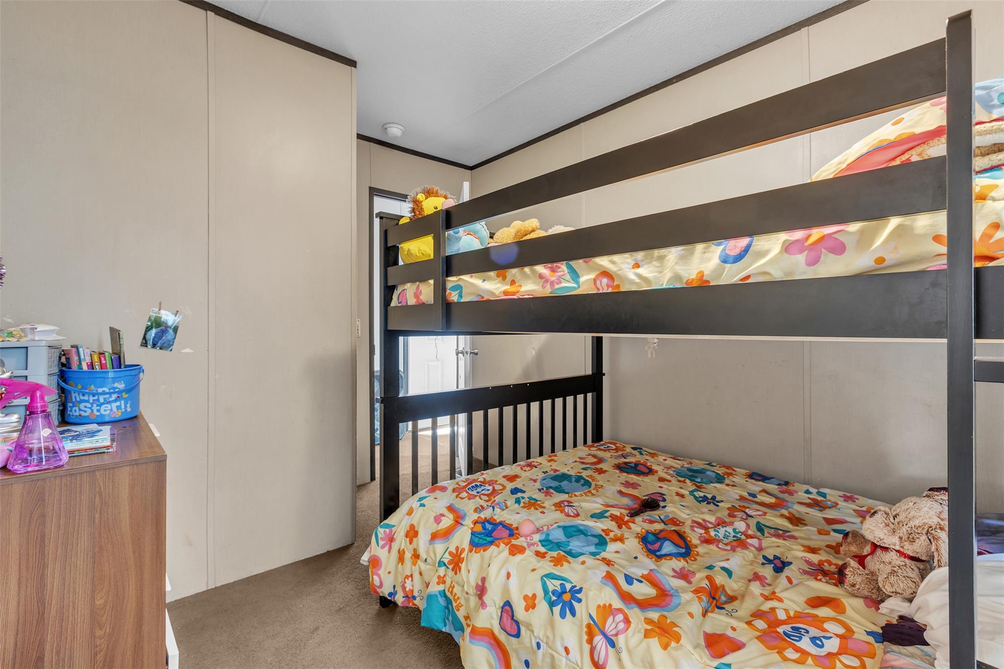 815 Rustler Pass, Kyle, TX 78640