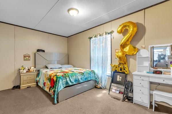 815 Rustler Pass, Kyle, TX 78640