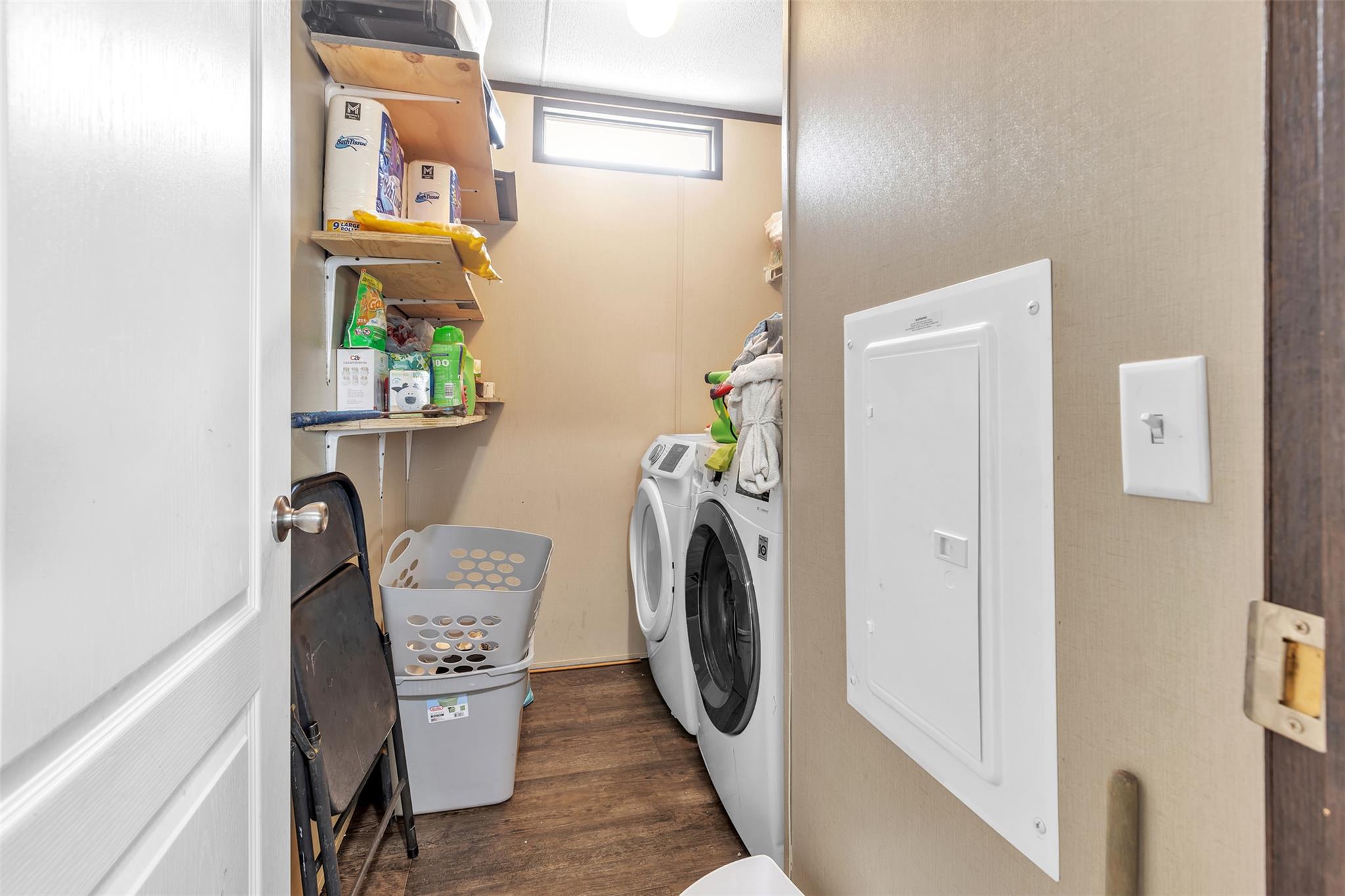 815 Rustler Pass, Kyle, TX 78640