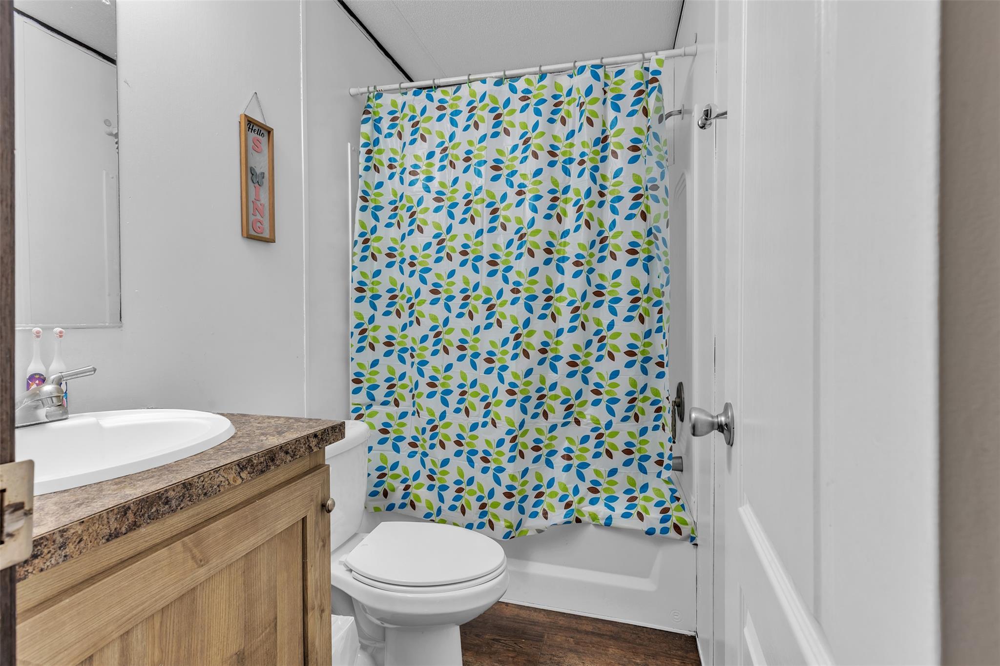 815 Rustler Pass, Kyle, TX 78640