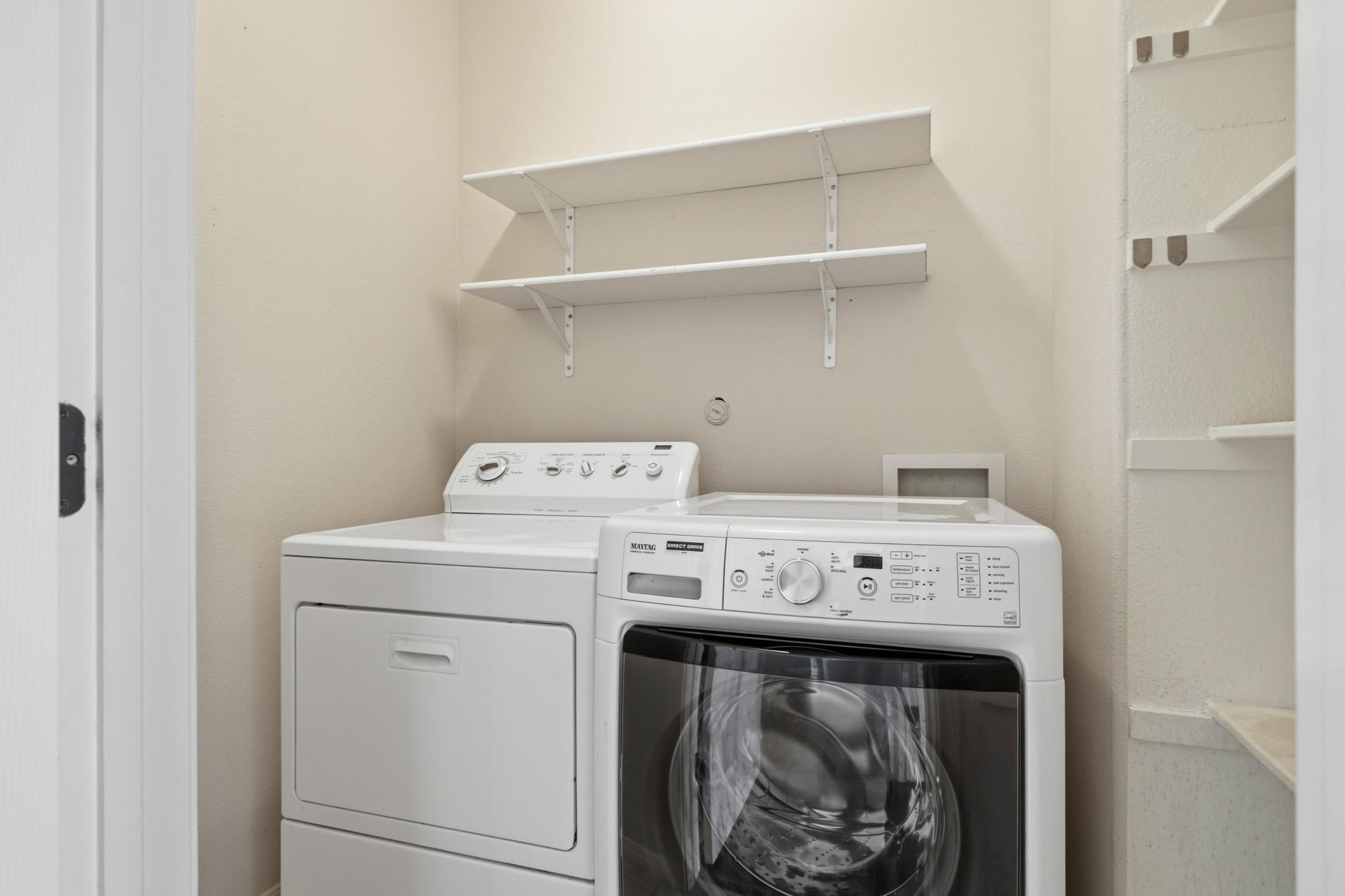 910 Vanguard St, Austin, TX 78734