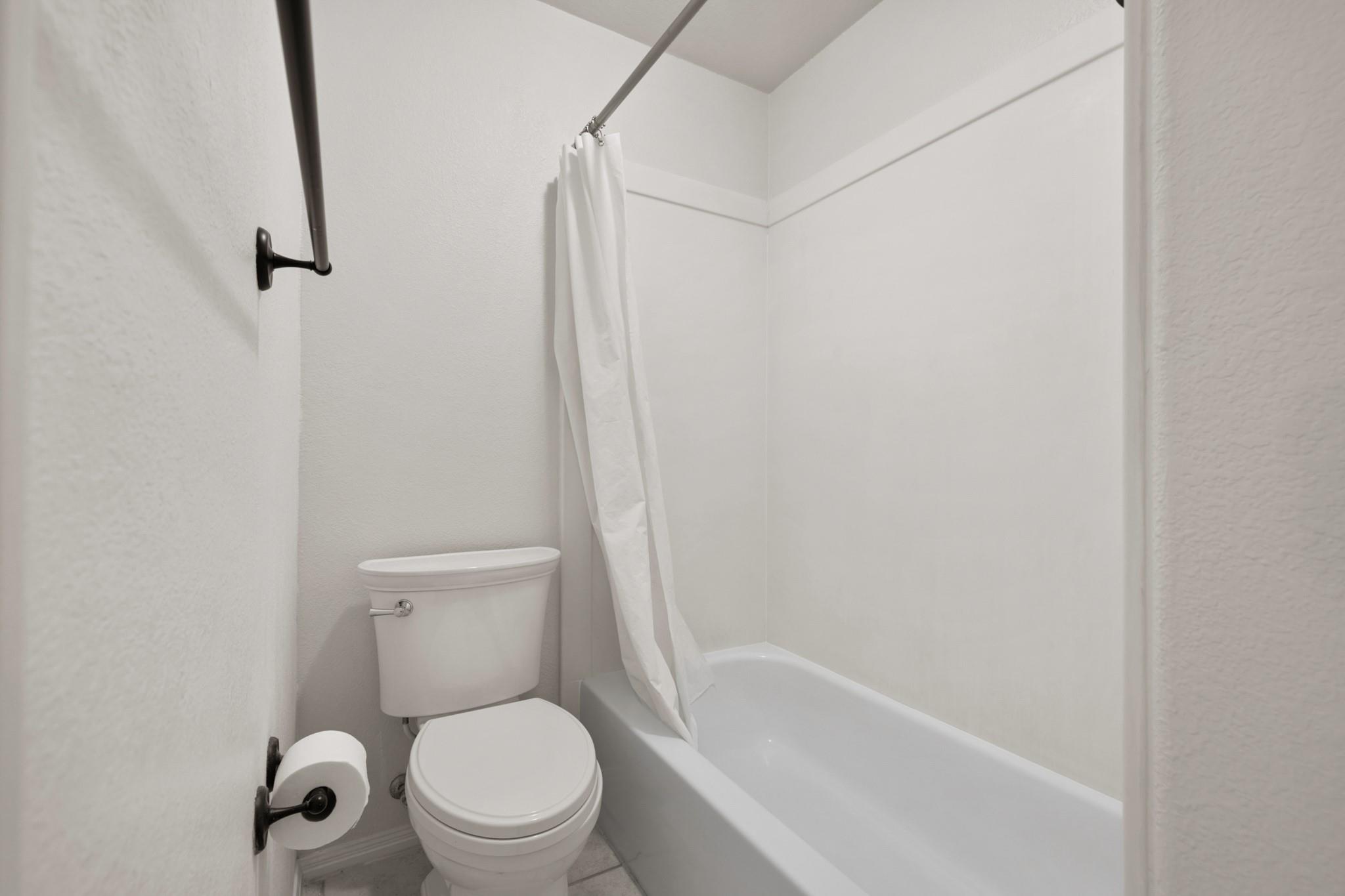 910 Vanguard St, Austin, TX 78734