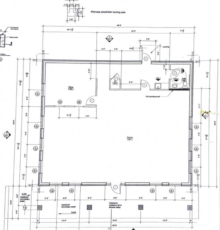 107 N Highway 183, Leander, TX 78641