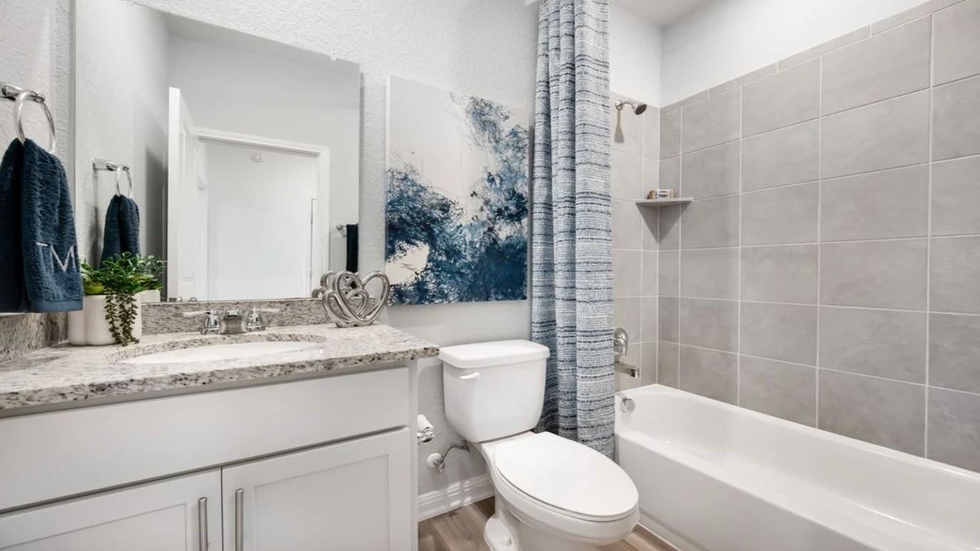 14124 Edna Maxine Walk, Del Valle, TX 78617