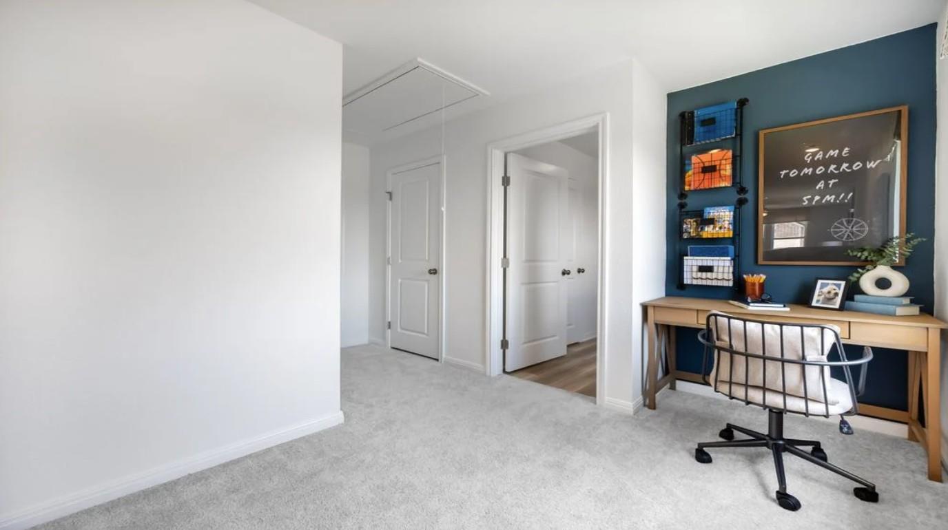 14124 Edna Maxine Walk, Del Valle, TX 78617