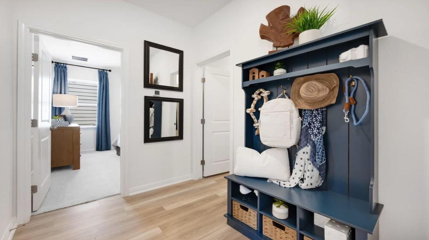 14124 Edna Maxine Walk, Del Valle, TX 78617