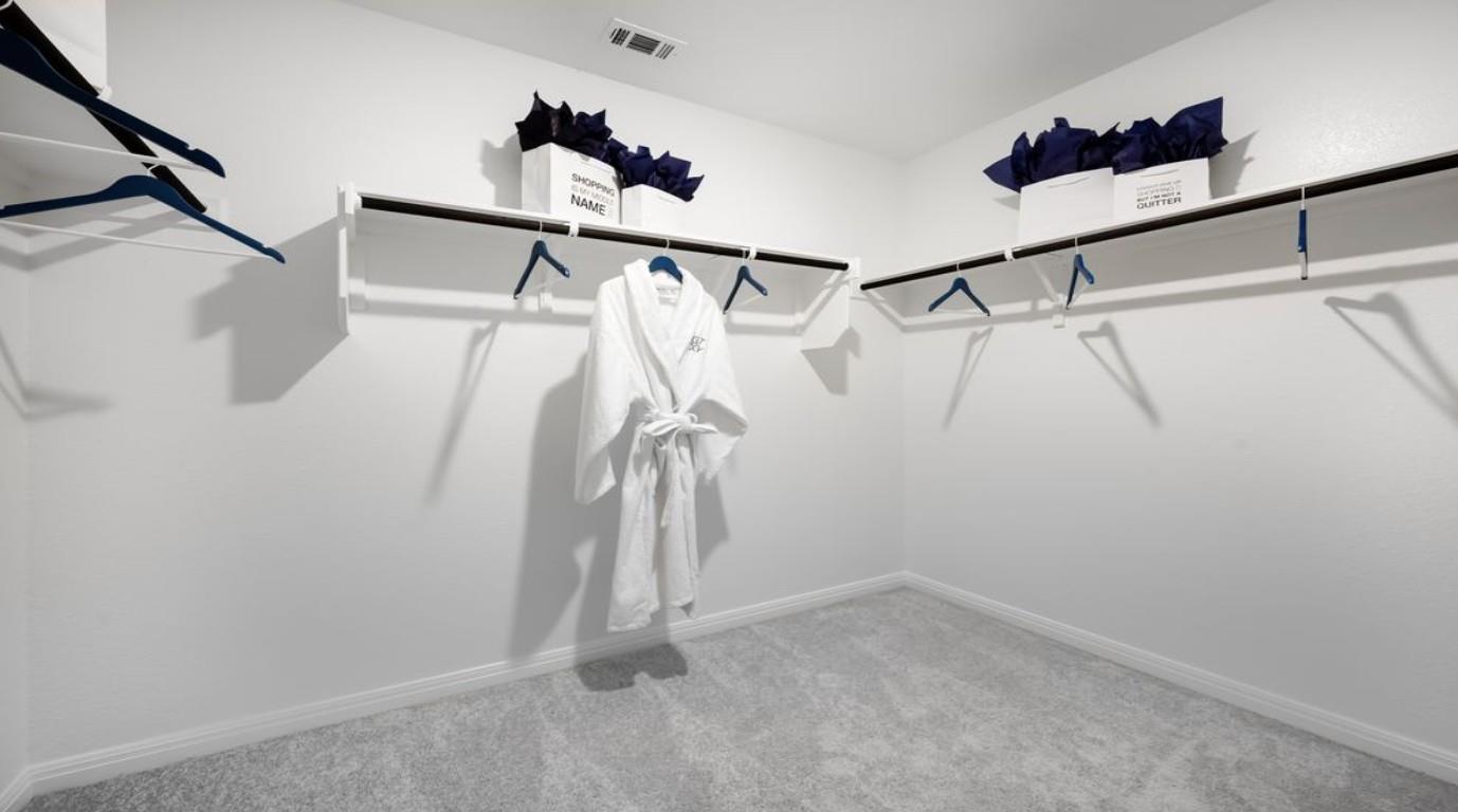 14124 Edna Maxine Walk, Del Valle, TX 78617