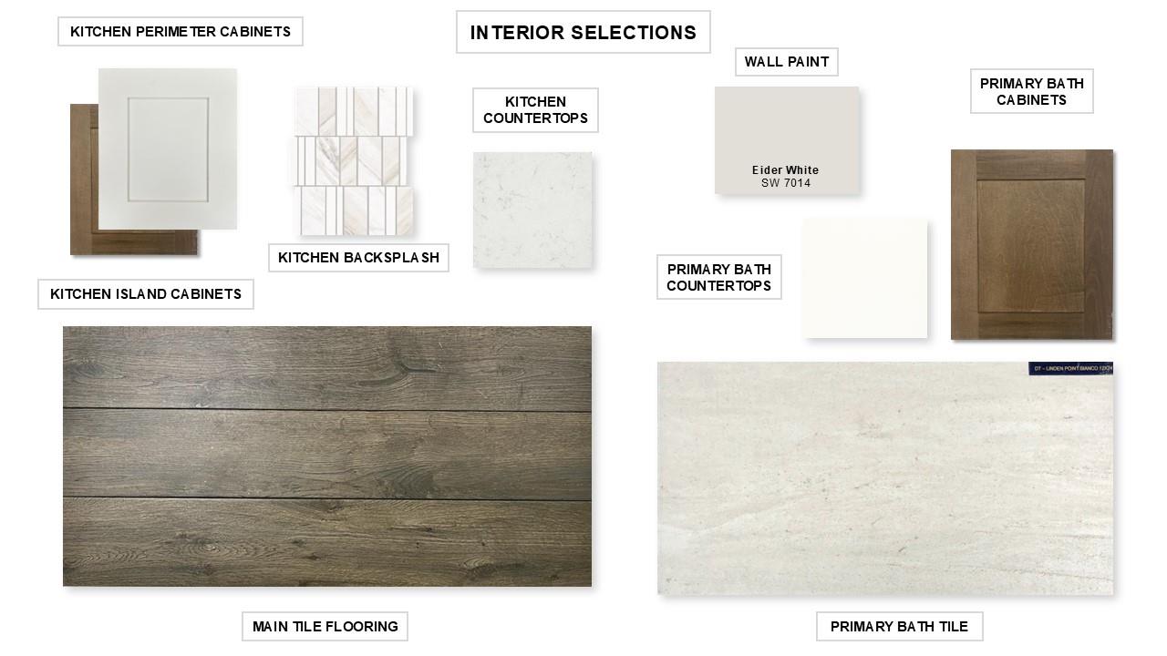 132 Amber Oak Ln, Georgetown, TX 78628