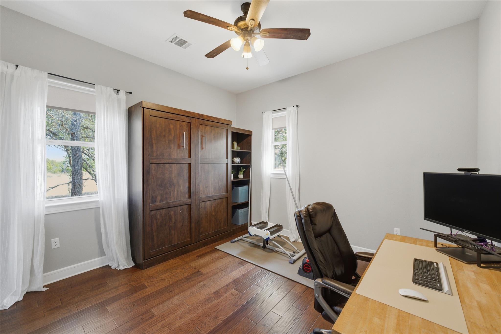 150 County Road 220, Florence, TX 76527