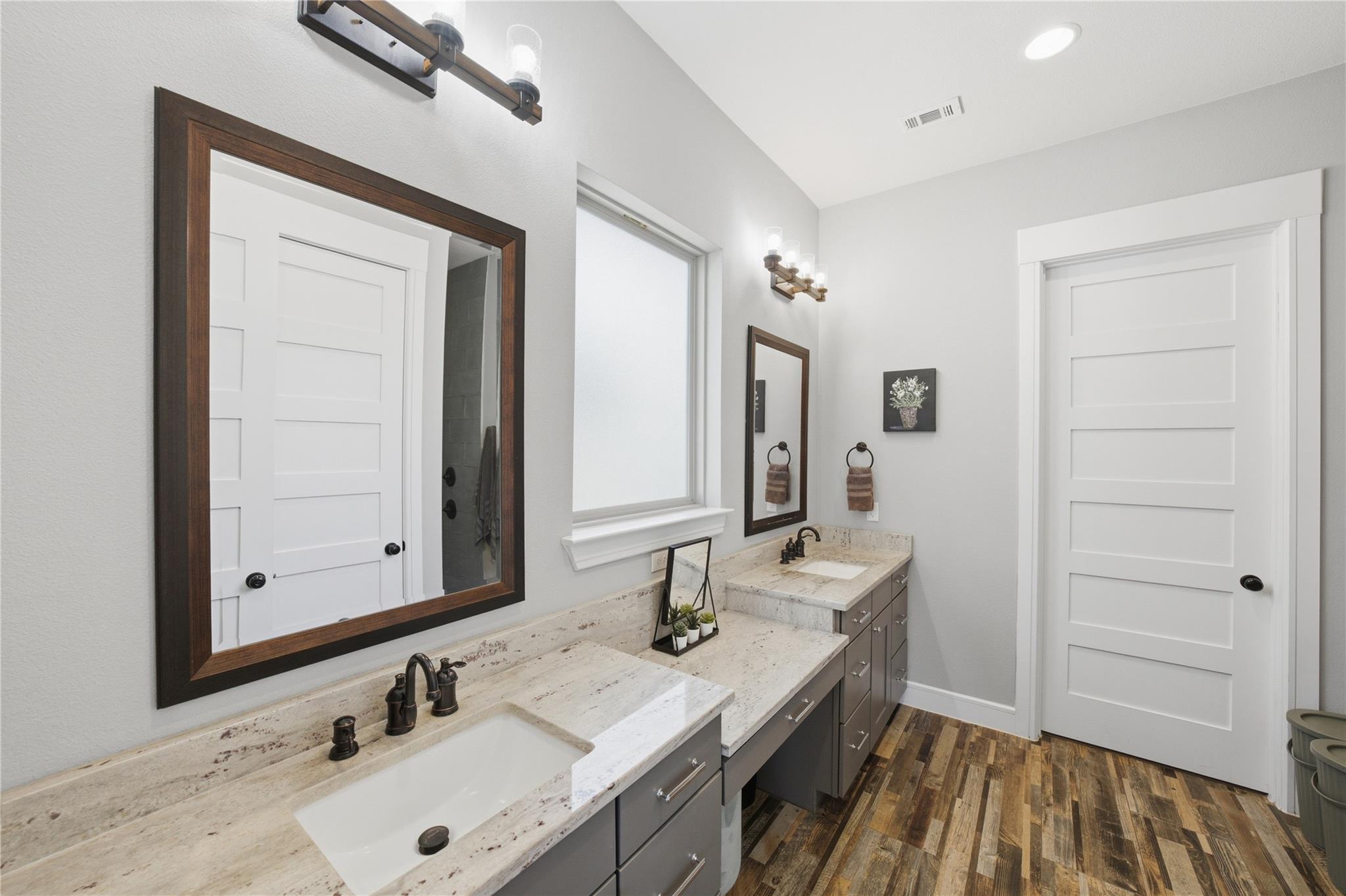 150 County Road 220, Florence, TX 76527