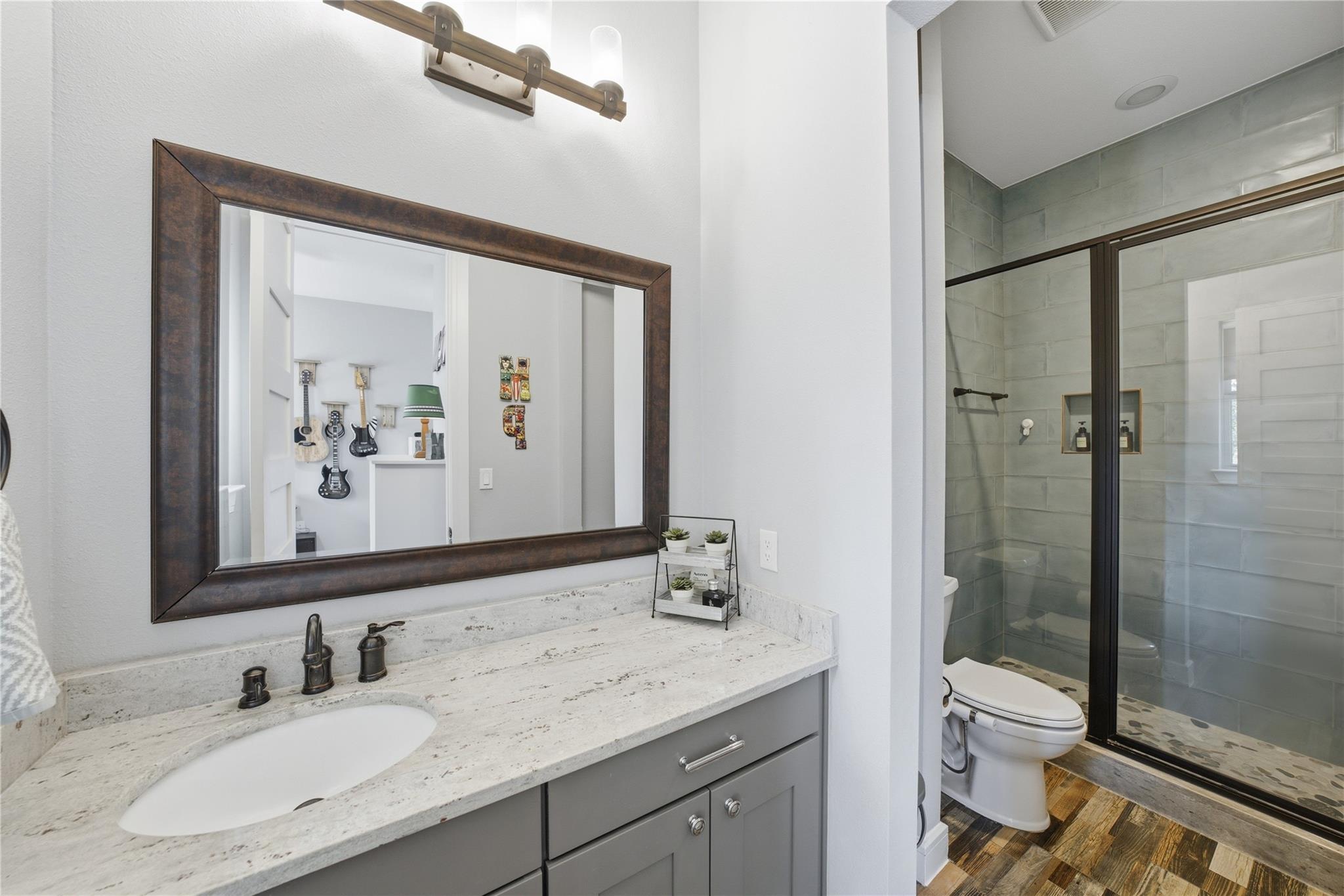 150 County Road 220, Florence, TX 76527