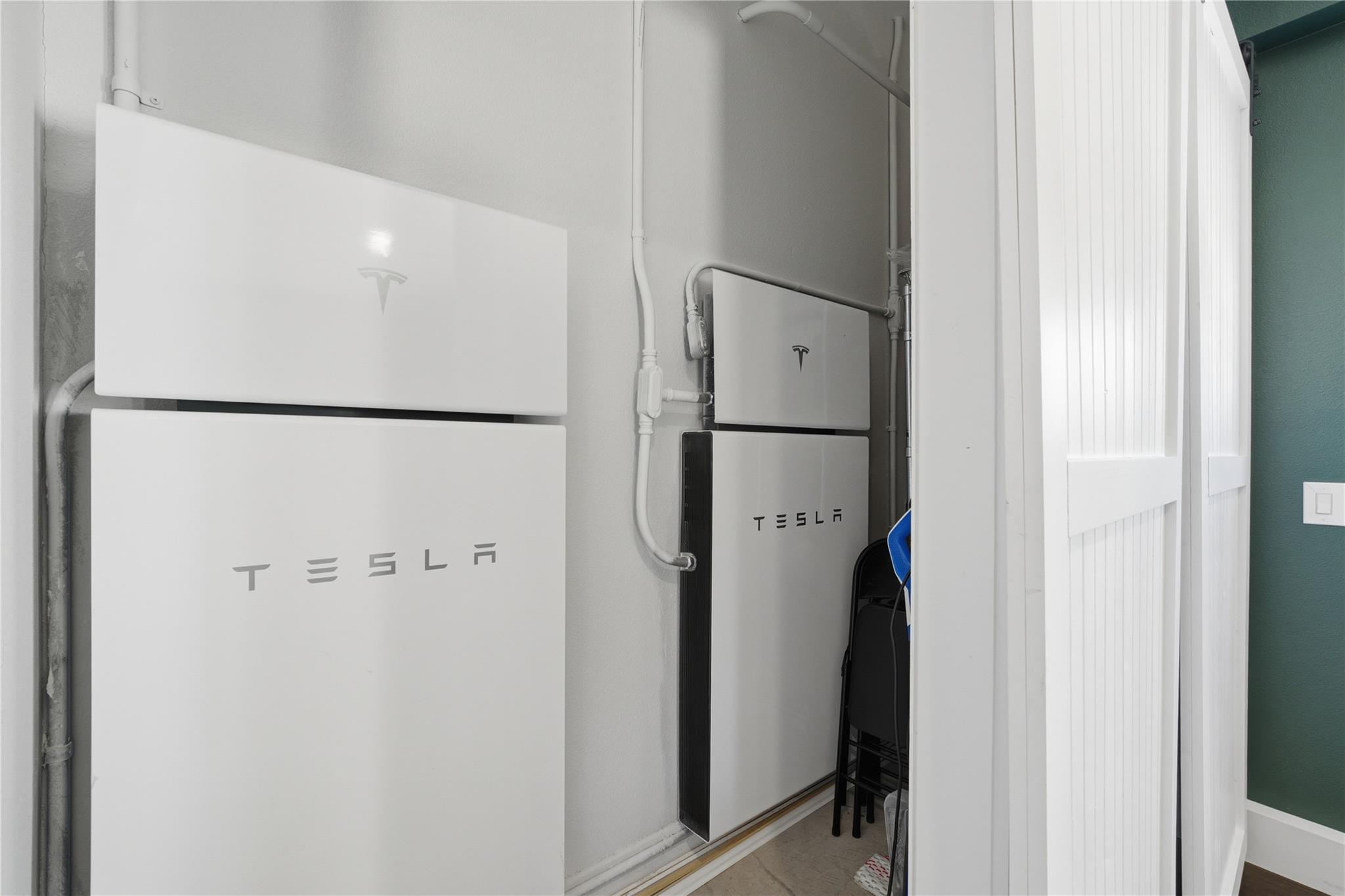 150 County Road 220, Florence, TX 76527