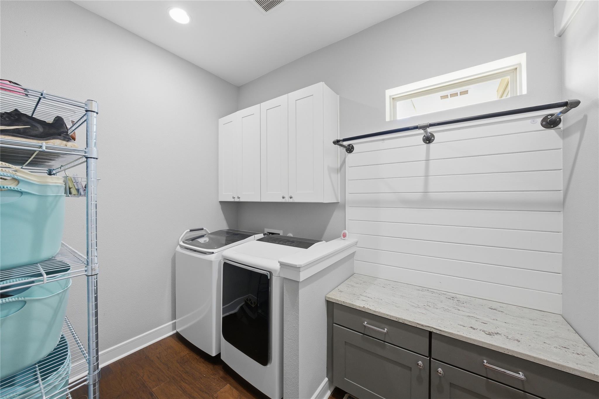 150 County Road 220, Florence, TX 76527