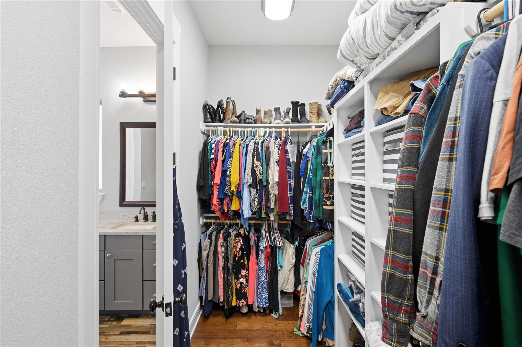 150 County Road 220, Florence, TX 76527