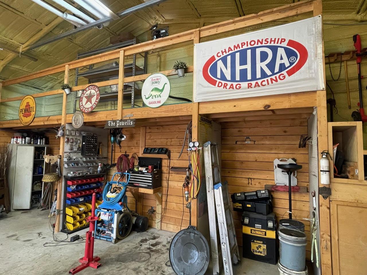 150 County Road 220, Florence, TX 76527