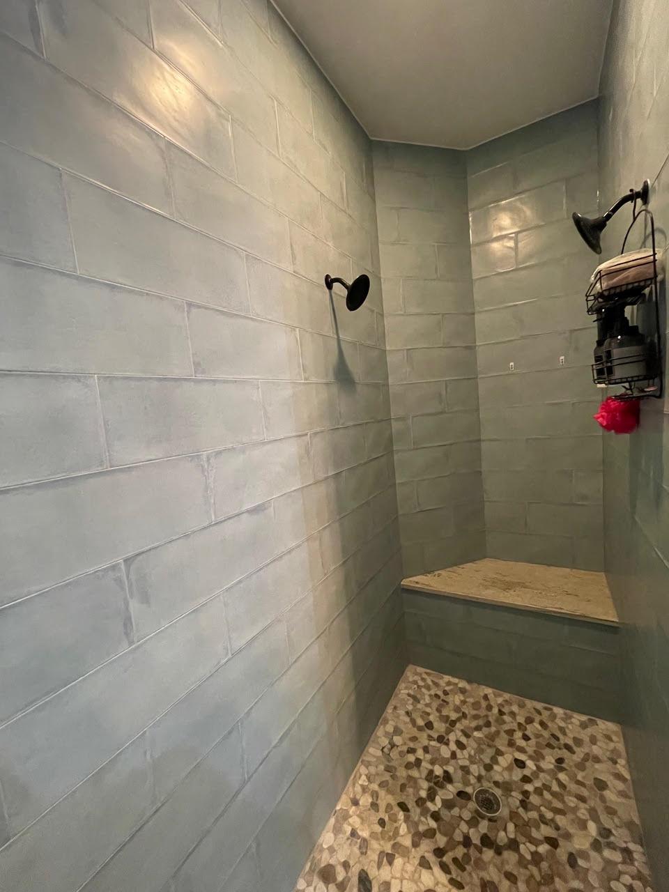 150 County Road 220, Florence, TX 76527